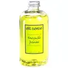 Honeysuckle Jasmine Reed Diffuser Refill Oil, 8 oz