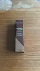 {G1} Danessa Myricks Yummy Skin Glow Serum Main Squeeze Hydrating Face Primer