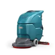 TENNANT T290 40L 50cm Walk Behind Path Commercial Scrubber LPTB03304