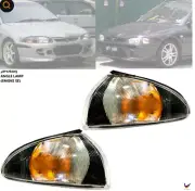 FOR PROTON JUMBUCK SATRIA PERSONA WIRA M21 96-05 CORNER LAMP LIGHT