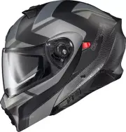 Scorpion 93-1433 EXO-GT930 Transformer Morph Helmets Sm Phantom