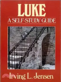 在飛比找三民網路書店優惠-Luke ― A Self-Study Guide