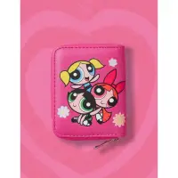 在飛比找蝦皮購物優惠-📍Sinna’s The Powerpuff Girls 飛