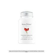 Unichi Rosehip Extract 1500mg Complex 60 capsules