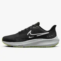 在飛比找Yahoo奇摩購物中心優惠-NIKE AIR ZOOM PEGASUS 39 SHIEL