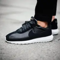 在飛比找蝦皮購物優惠-NIKE ROSHE LD-1000 PREMUM QS 8