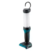 Makita ML002G - 40V Max LED Torch (Tool Only)