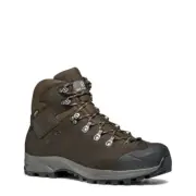 Scarpa Men's Kailash Plus GTX Hiking Boots