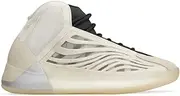 [adidas] Mens Yeezy Qntm Basketball Sneakers Shoes - Beige