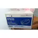 EPSON S050691 原廠高容量黑色M300D/M300DN/MX300DNF