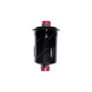 Sakura Fuel Filter for Lexus GS300 JZS147R 2JZ-GE LS400 UCF10R Petrol 1UZ-FE