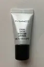 MAC Strobe Cream Hydratant Lumineux Pinklite Travel 0.2 fl. oz. / 6 ml NEW Mini
