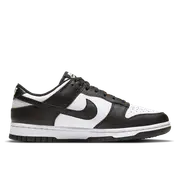 [Nike] Nike Dunk Low - Women Shoes