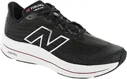 [New Balance] Men's FuelCell Walker Elite V1 Walking Shoe