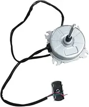 bairong Low-Speed Three-Phase Permanent Magnet Brushless AC Brushless Wind Generator + Hand Hydraulic Power 12V-220V