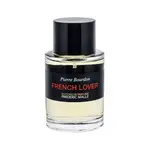 Frederic malle French Lover EDP - 50ml