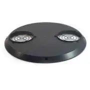 Chromagen Heat Pump Spare Parts: Midea 280L HP Cover (Series 1)