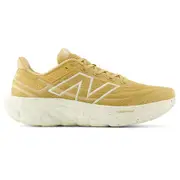 New Balance 1080 V13 Mens Running Shoes