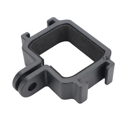 Adapter Bracket Camera Mounting Expansion Bracket Adapters For DJI OSMO Pocket 3