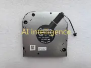 Original for DELL Precision 15 3580 Latitude 5540 CPU COOLING FAN 02K1XY