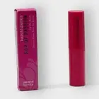 BareMinerals Pop of Passion Lip Oil Balm Candy Pop 0.11 oz / 3.1g