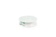 Mondo Plastic Cake Decorating Turntable With Brake 30X9.8X30cm