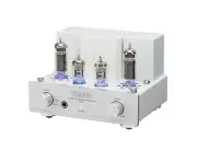 TRIODE Pearl Vacuum Tube Integrated Amplifier Class-A single pre-main amplifier