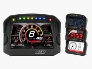 AEM 30-5602 Digital Dash Display (CD-5G), 1 Pack