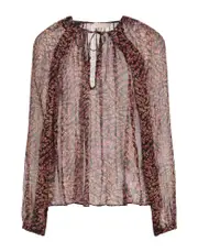 [ULLA JOHNSON] ULLA JOHNSON Tops - Item 10539064