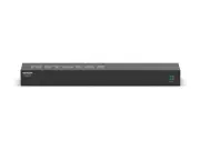 *NEW* NETGEAR PR60X - 10Gig Multi-Gigabit Dual-WAN Pro Router