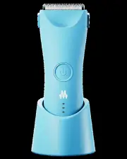 Meridian The Trimmer Plus - Sky