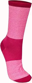 [TRESPASS] Women's Cool Socks