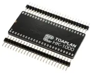 Toaplan HK-1000 Input IC Module Reproduction Arcade Jamma Repair