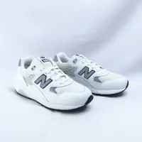 在飛比找蝦皮商城優惠-New Balance 580 男女款 休閒鞋 D楦 MT5