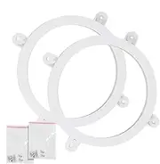 Cornhole Ring Lights - lights outdoor games, tailgate corn hole lights | LED LED UP Cornhole Board Sonnets, Cornhole Toss Board Lights, LED LED LED FOR PICNICS AND REPUTS TO