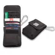 Survival Pocket CPR Kit (SUR00106)