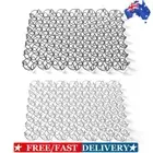 Outdoor Spring Insulated Mat Trivets Anti-scald Table Mat Trivet Mat for Camping