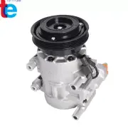 A/C Compressor For 2008 2009 Kia Spectra5 2.0L Spectra 2007 CO 10984C (for: Kia)