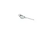 Passo Tea Sieve - 7.5cm