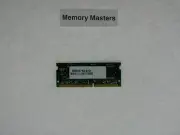 MEM3745-64D 128MB Approved Flash Upgrade for Cisco 3745 Routers
