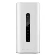 Grandstream Networks GWN7062 WiFi-6 ROUTER Free Shipping
