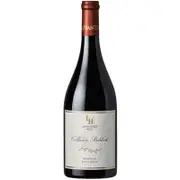 Levantine Hill Colleen's Paddock Pinot Noir 2017 750mL