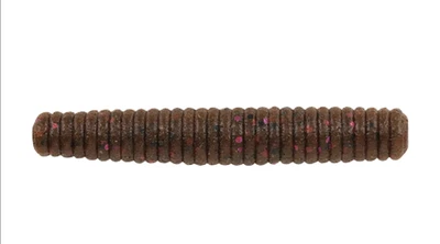 Powerbait Maxscent Lil' General