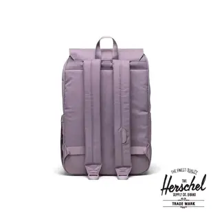 Herschel Retreat™ Small 【11400】粉紫 雙肩包 後背包 小背包 文件包 偵探包