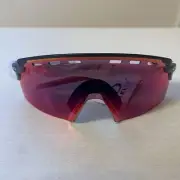 Oakley Encoder Strike Sunglasses