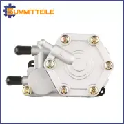 Gas Fuel Pump For Polaris Trailblazer 330 Predator Scrambler 500 Magnum 325 330