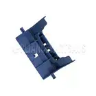 GENUINE MIELE VACUUM BRACKET SPARE PART 06843174 Bagged Cylinder vacuum cleaner