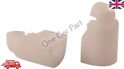 Renault KANGO CLIO MEGANE Accelerator Cable Clip 7700759336