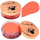 CREME SHOP “Disney” Cream Blush Balm (Strawberry Churro) NIB - Fast Ship + Gift