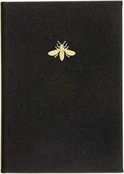 Password Keeper Logbook with Alphabetized Tabbed Pages. Keep Track of Passwords, Usernames and Licenses with This Discrete & Pocket Size Book, Hardcover, 5.75x4"